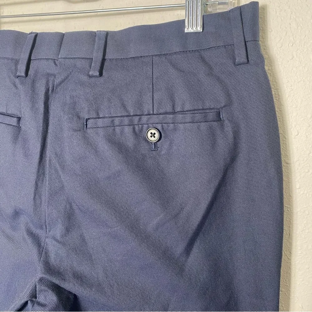 Banana Republic banana republic